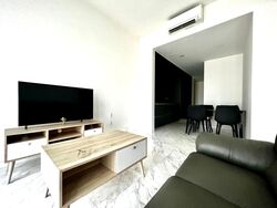 Duo Residences (D7), Apartment #525676181
